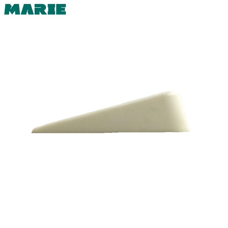 1 шт. резиновый нескользящий дверной ограничитель для безопасности детей|Дверные