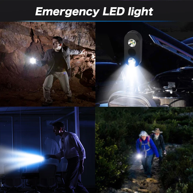 1 комплект автомобильный УФ-светильник стерилизатор состояние автомобиля