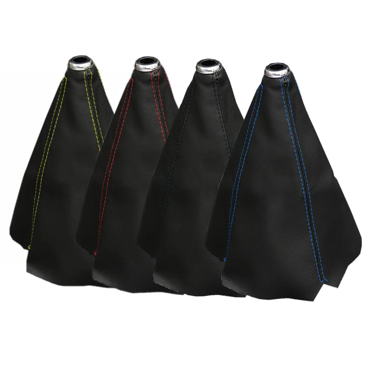 Универсальный автомобильный воротник переключения передач 15 мм