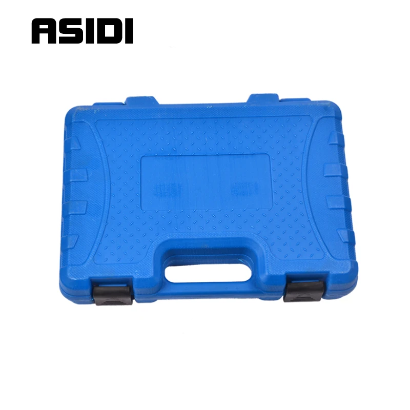 Набор инструментов для синхронизации распредвала двигателя Mercedes Benz M270 M133 M274 |