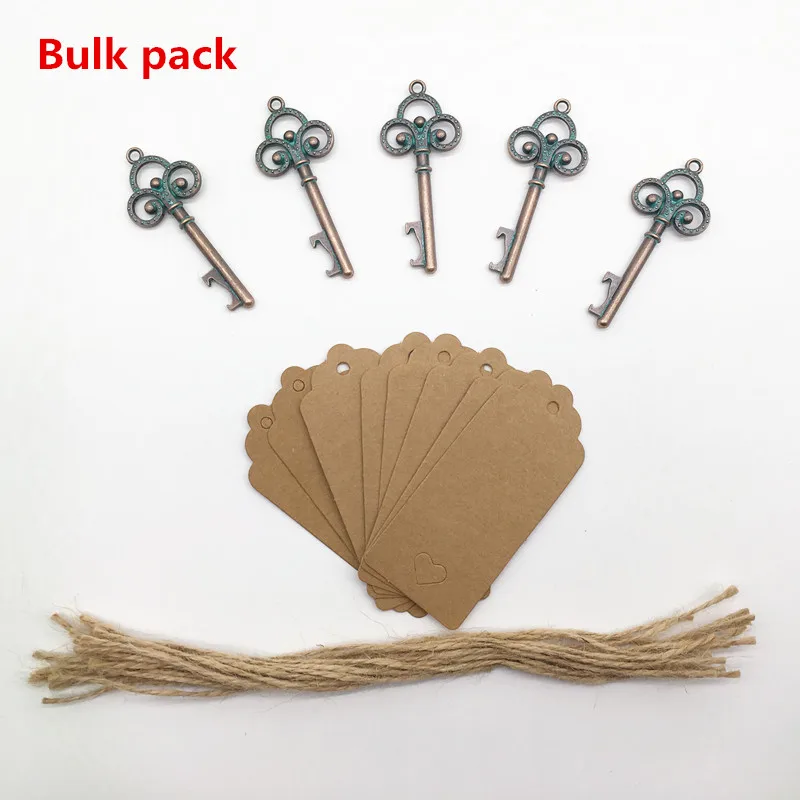 50 шт./лот Новинка DIY украшения для свадебной вечеринки Подарки назад подарки