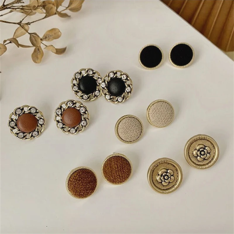 AOMU 2020 стиль Новинка В стиле ретро С геометрическим узором красочный тканевый USB