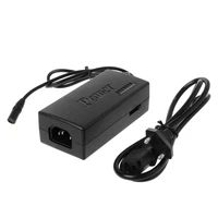universal laptop notebook ac power adapter charger 12 24v for acer dell