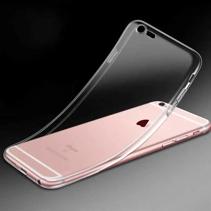 Изготовленный на заказ Ваше имя DIY Горячая подарок чехол КРЫШКА ДЛЯ samsung Galaxy S5 S6 S7