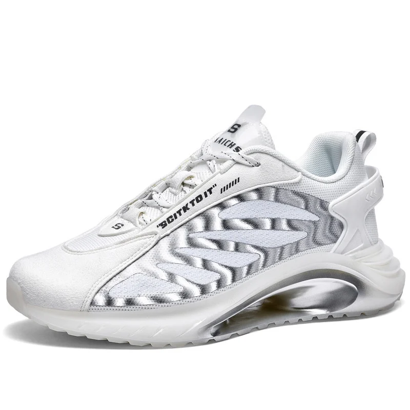 

Shoes Men Sneakers Male Mens Casual Shoes Tenis Luxury Shoes Trainer Race Off White Shoes Fashion Loafers Running Shoes For Men9