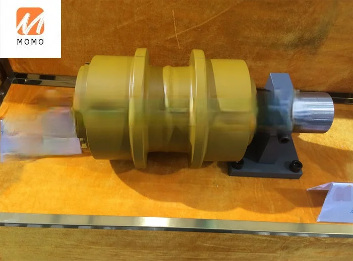 

Aftermarket bottom roller ,center rollers for mini excavators