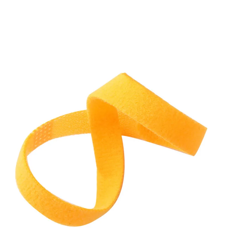 

15pc/set Newborn Dog And Cat Identification Collar Velcro Adjustable Length Comfortable Collar Small And Medium Pet Supplies