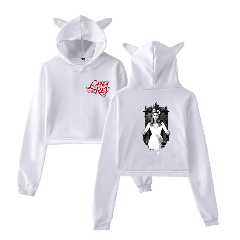 

Hoodies & Sweatshirts
