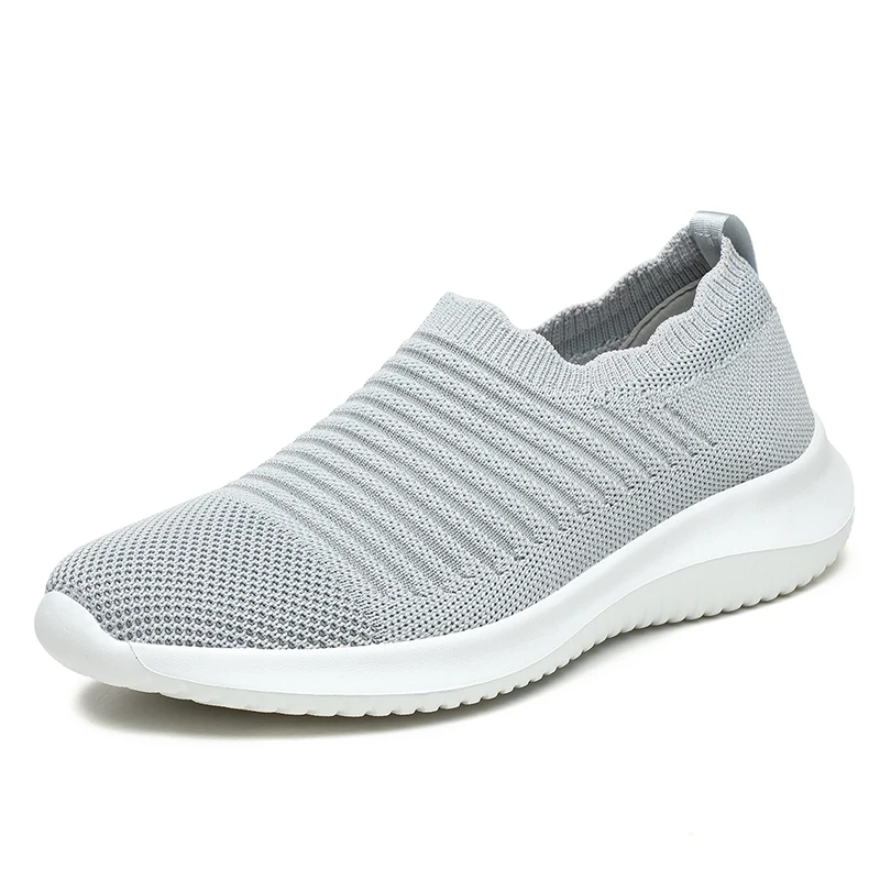 Cool Tenis Mujer 2021 Tennis Shoes for Woman New Breathable Sneakers Female Platform Chaussure Femme Deportivas Jogging Trainers