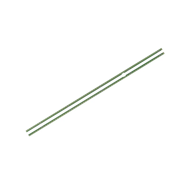 

Светодиодная лента для подсветки LG 65UF6800 65UH6150 65UH615V 65UF6450 65UH6030 65UH5B-BD 6922L-0143A 6916L-2305A 2306A 2183A 2184A