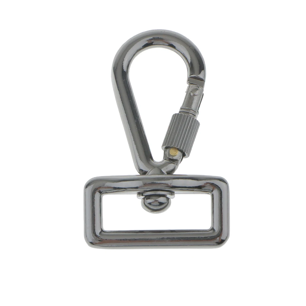 Strap Connective Swivel Rotary Snap Hooks Buckle For Camera Shoulder Neck | Дом и сад