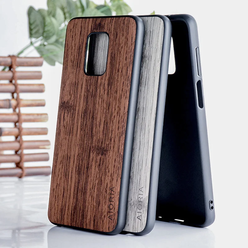 Чехол Bamboo Like для iPhone 11 Pro Max приятный на ощупь с защитой от пальцев принтом чехлы |
