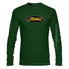Новинка 2021 Mathews лук стрельба из лука с логотипом 2021 Футболка Sz S-3XL