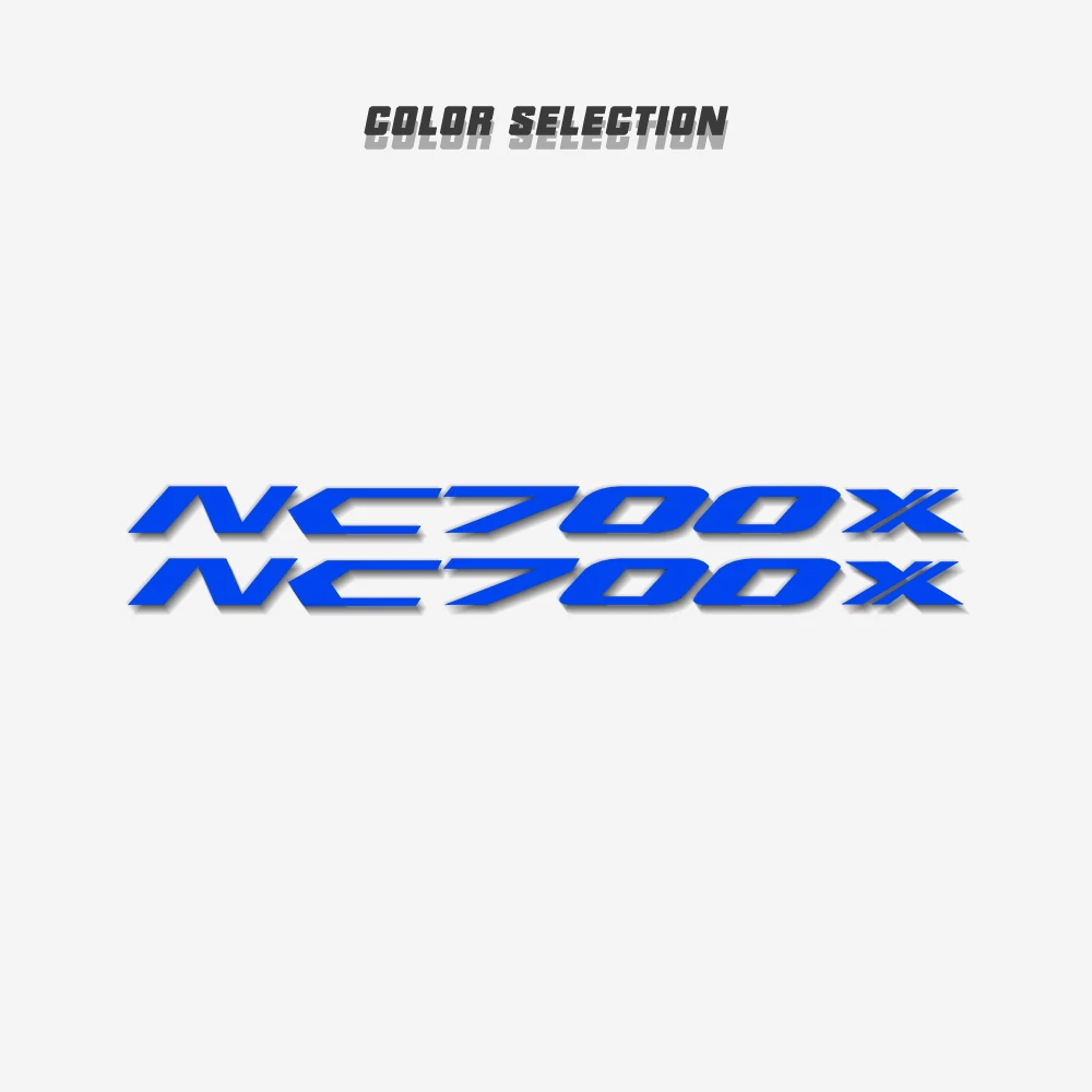 Новинка мотоциклетный велосипедный топливный бак наклейка на колесо шлем