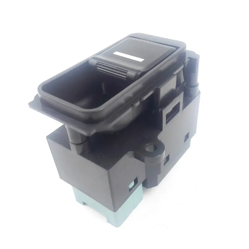 35770 SDA A21 переключатель заднего левого и правого окна питания для CM5