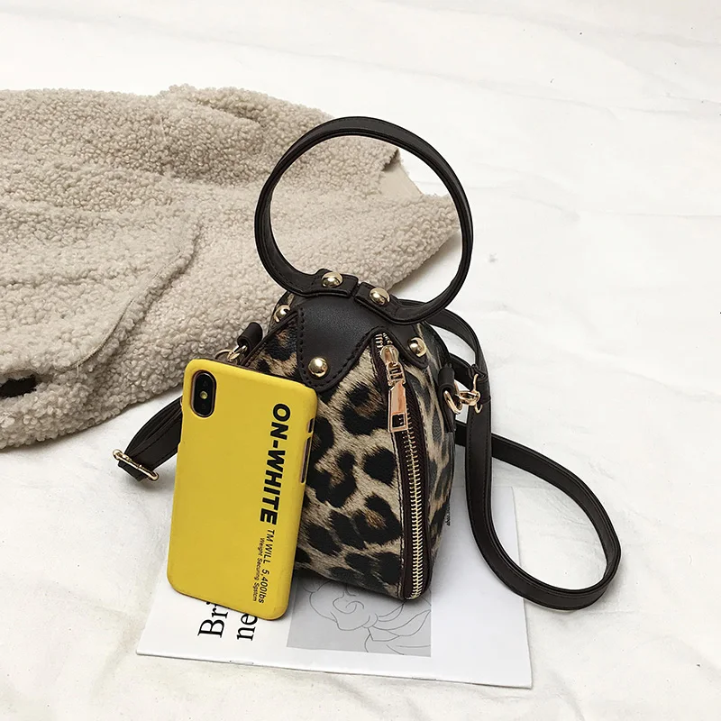 Сумка на одно плечо для женщин Сумочка через девушек миниатюрный дизайнерский