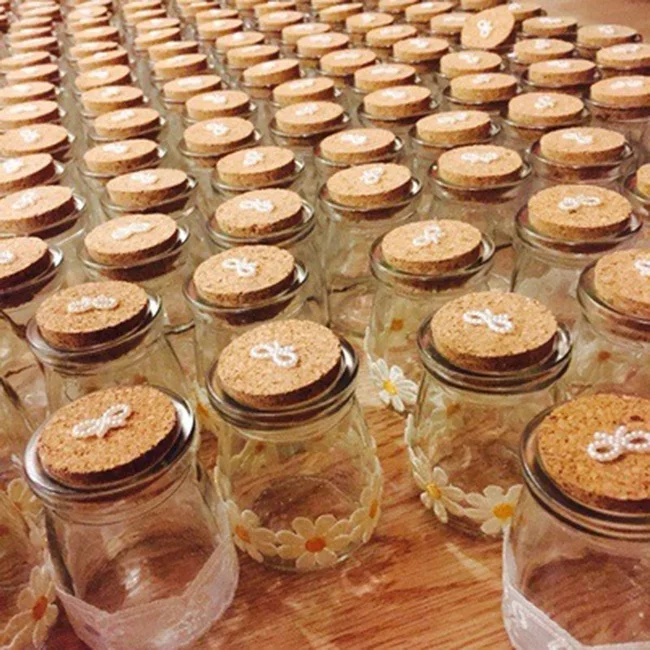 1 ярд Дейзи цветок кружево ткань полиэстер собственными руками Сделай Сам