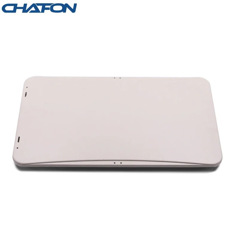Rfid-антенна Chafon hf с поддержкой iso iec 15693 nxp epc uid протокол используемый для управления