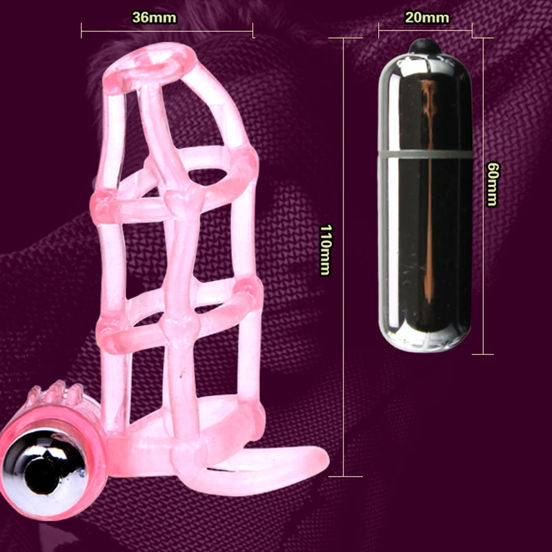 1 комплект Кольца для пениса Пенис полые презервативы фаллоимитатор с задержкой