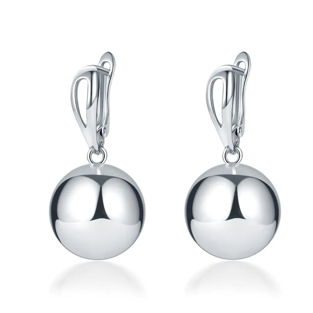 Поглощая круг Зеленый Перидот Самоцветы multigems падения стерлингового серебра 925