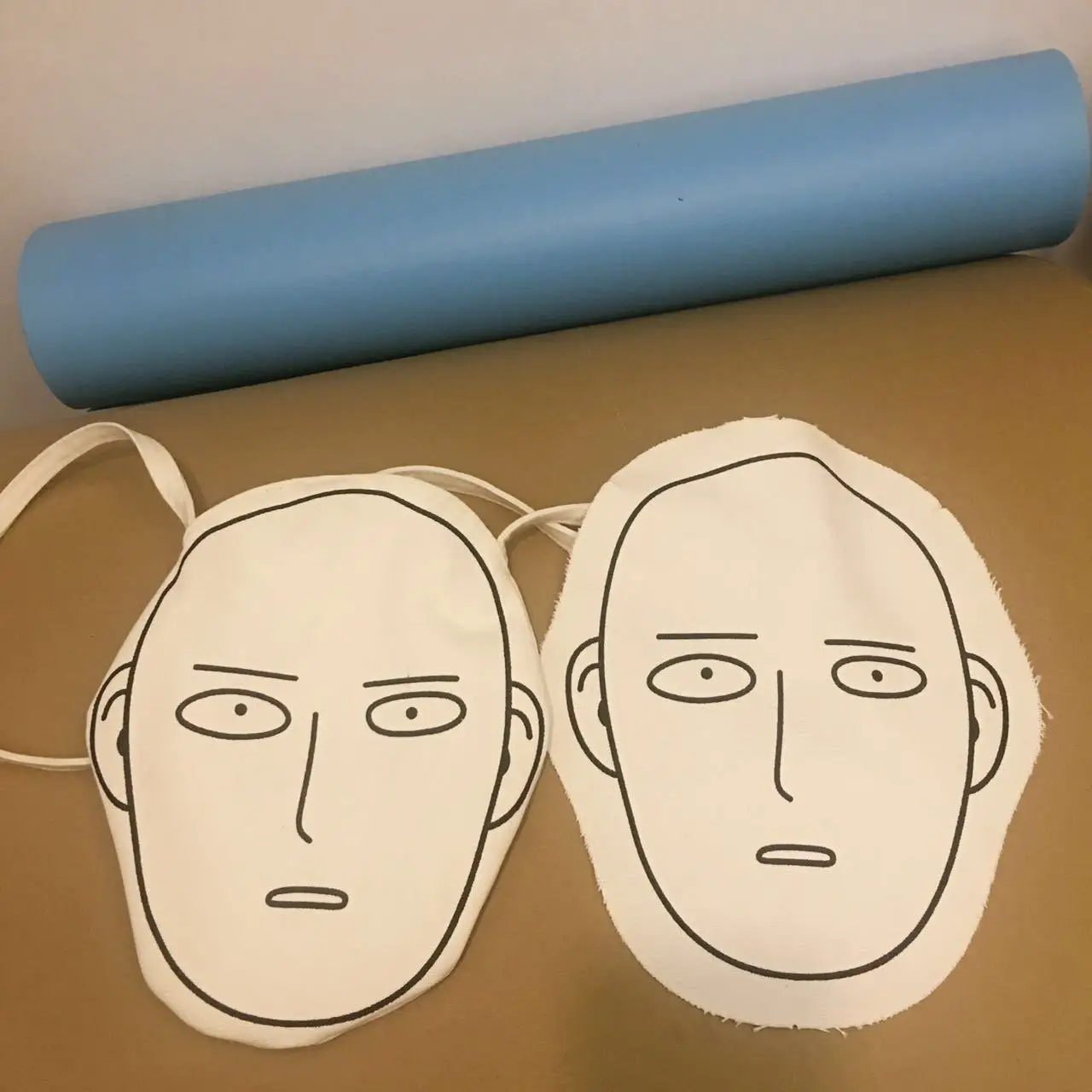 Холщовые сумки шоппинг экологический многоразовый складная сумка на плечо сумка Повседневная эко-сумка школьные сумки через плечо путешествия женщины складные