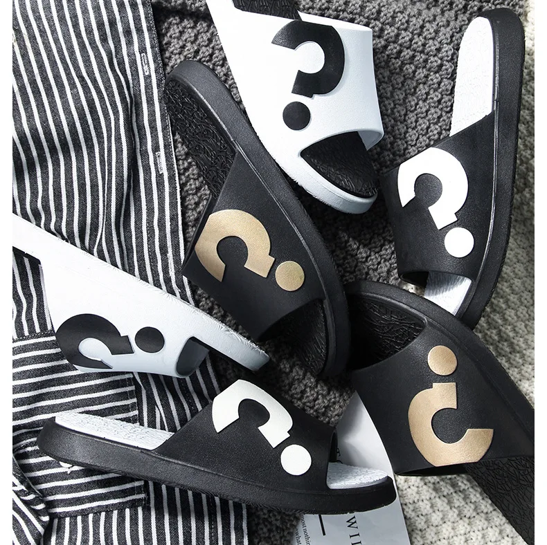 

Running shoes leisure sports fdagdsgdfs