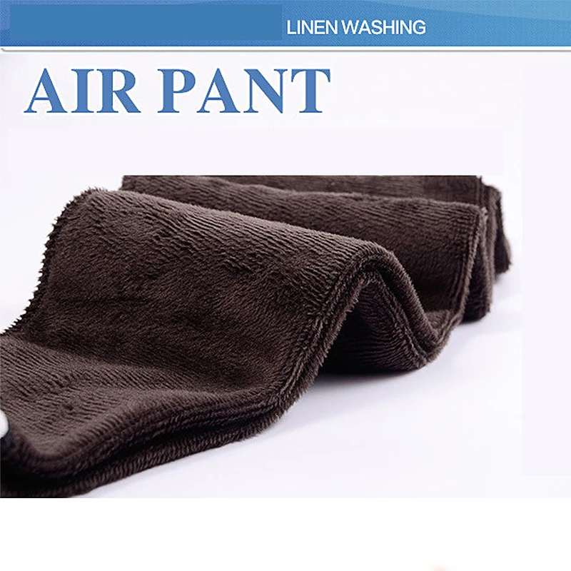 Зимние теплые бархатные леггинсы для детей 2 7 лет|Леггинсы| |