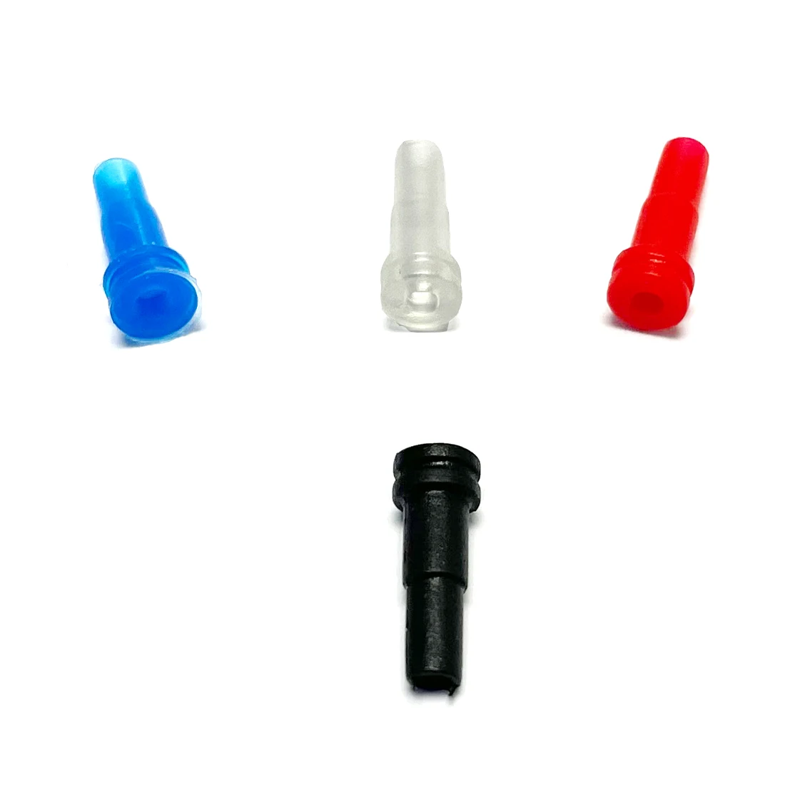 20 шт. силиконовые насадки для наушников 3 5 мм | Обустройство дома