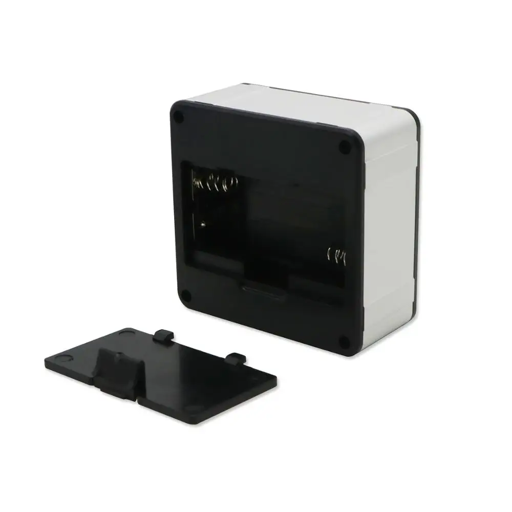 Цифровой транспортир SHAHE из алюминиевого сплава уклономер уровень цифровой