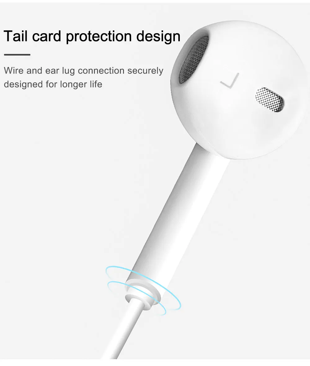 Для HUAWEI наушники usb type C CDLA Hearphone микрофон для HUAWEI P20 P30 Lite mate 10 20 30 Pro совместимый для Xiaomi для samsung