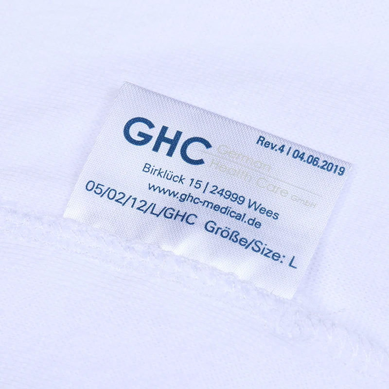 L/M/XL удобный рукав для бедра/икры/пояса катетер мочи держатель ног товары