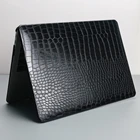 Чехол для ноутбука Macbook Air 13, чехол 2020 M1 для Macbook Pro 13, чехол 2019 Pro 16, чехол 11, 12, 13, 15 дюймов, чехол для ноутбука