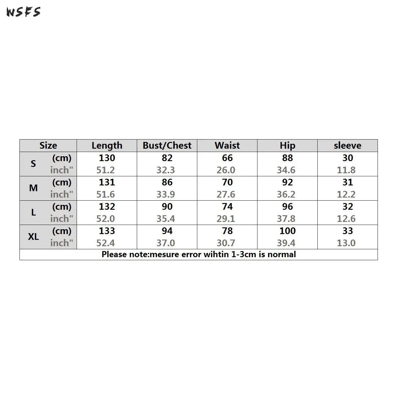 Летние длинные платья с V образным вырезом короткими рукавами принт в виде