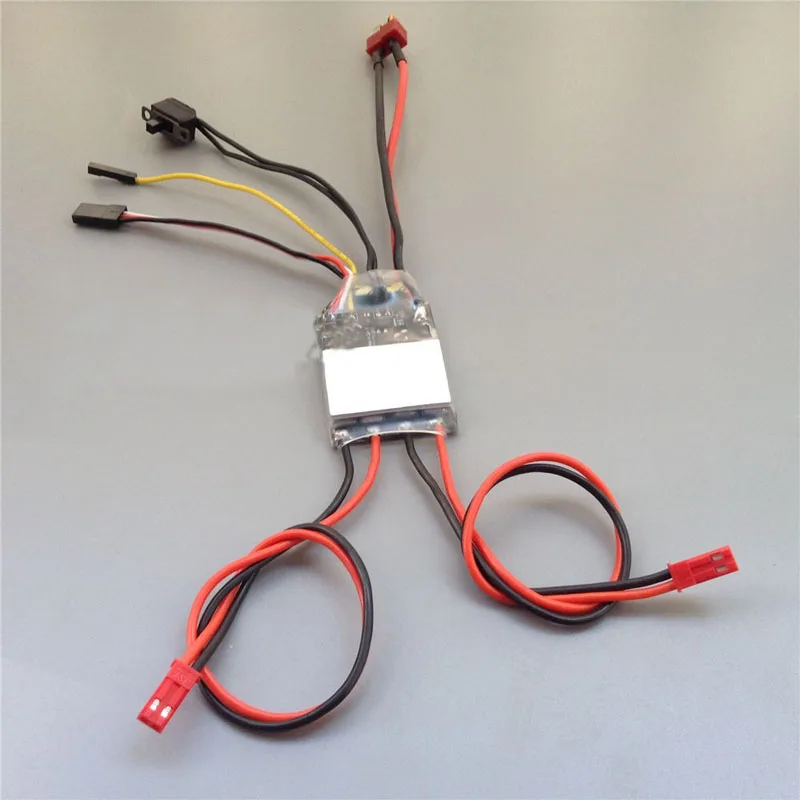 1 шт 2s 4s 20ax2 2ch односторонний матовы