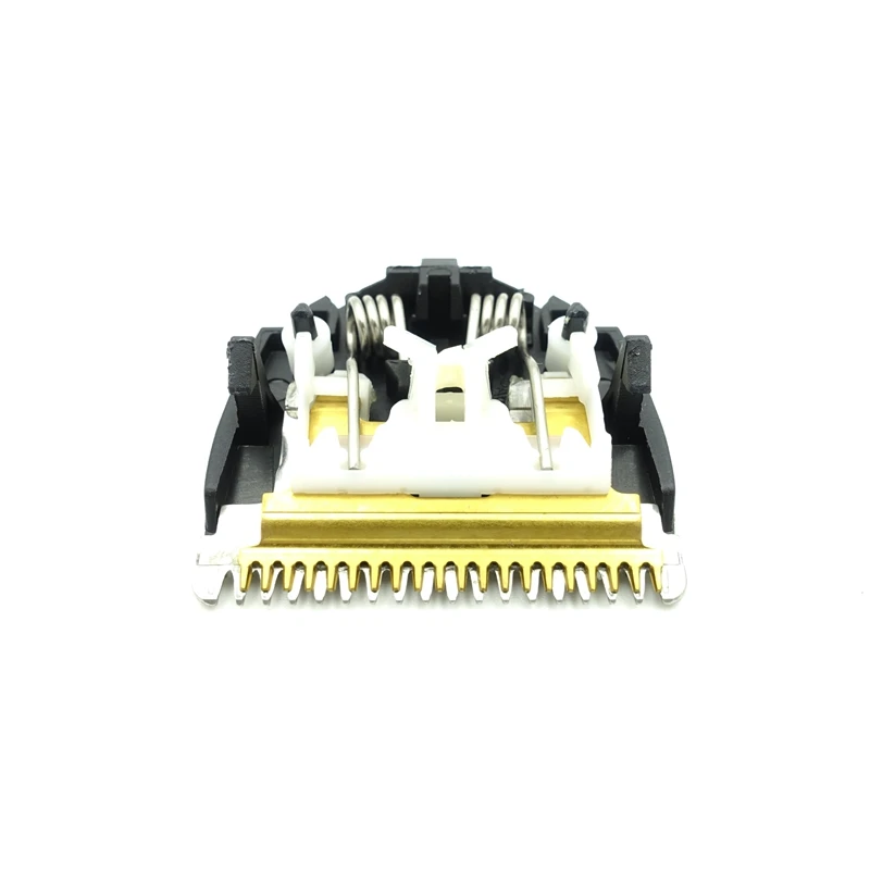 Shaver Hair Cliipper Trimmer Replace Barber Blade For Philips BT405 QT3300 QT3310 QT3900 QT4000 QT4002 QT4005 QT4007 QT4006
