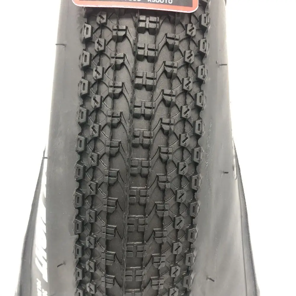 Колеса складные KENDA для велосипедов 27 5x1 95 2 1 MTB tiye горный велосипед светильник