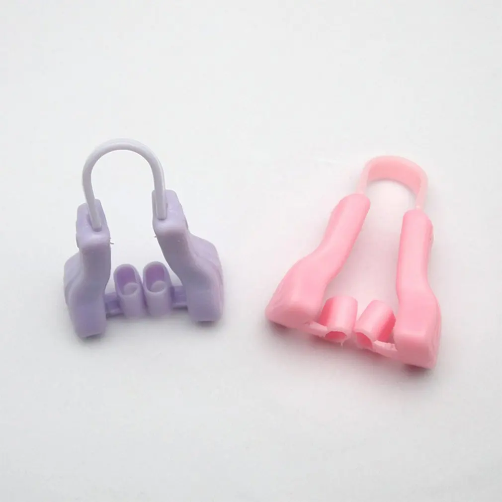 

Nose Up Shaping Shaper Lifting Bridge Straightening Beauty Nose Clip Face Fitness Clipper Nose Up Shaping Shaper