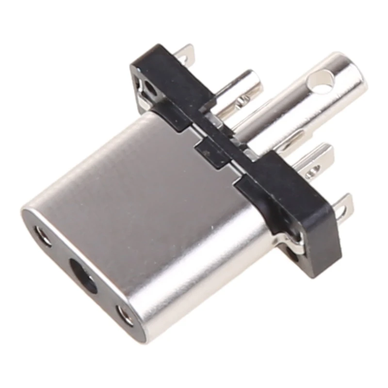 

Для планшета ноутбука Razer Blade 19,5 в 230 а Вт Зарядное устройство адаптер зарядный порт QXNF