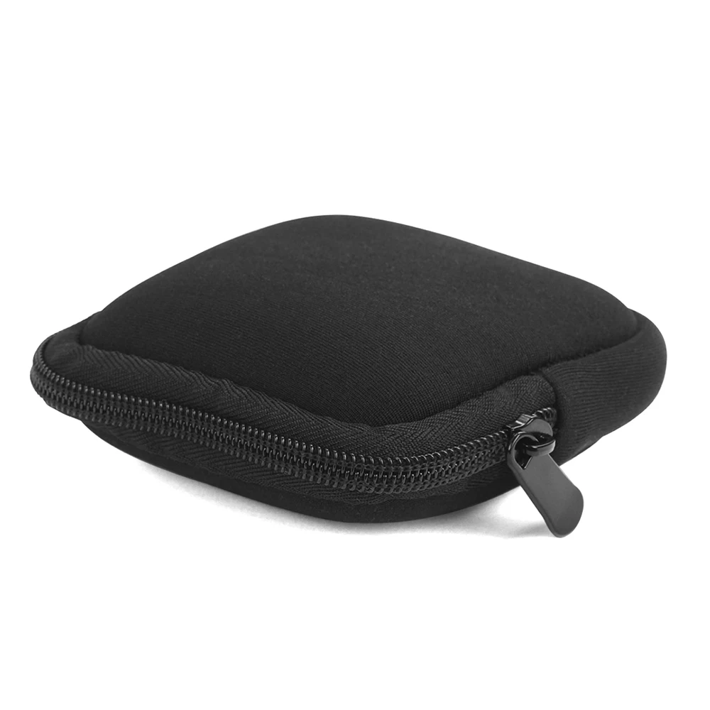 Защитный Мягкий чехол для гарнитуры Amazon Echo Buds беспроводная гарнитура Bluetooth |