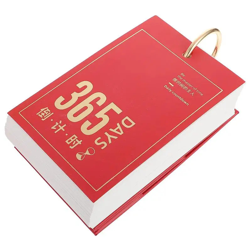 

Стол 365 дней календарь обратный отсчет календарь стол календарь декоративный календарь