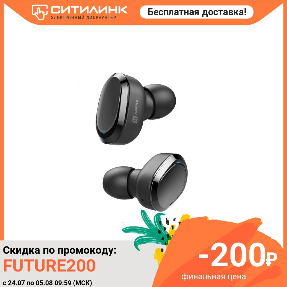 Realme buds q: низкие цены купить в