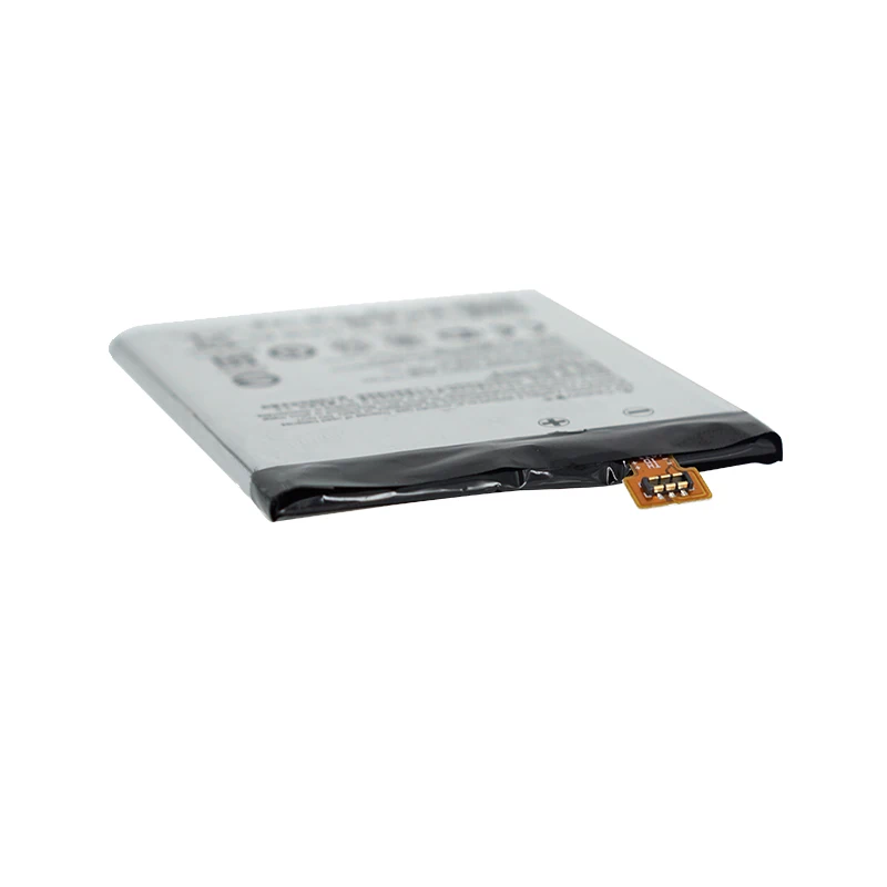 2PCS/Lot 2950mAh C11P1324 Battery for ASUS ZenFone 5 A500G Z5 A500 A500CG A501CG A500KL 0B200-00850000 T00F T00J | Мобильные
