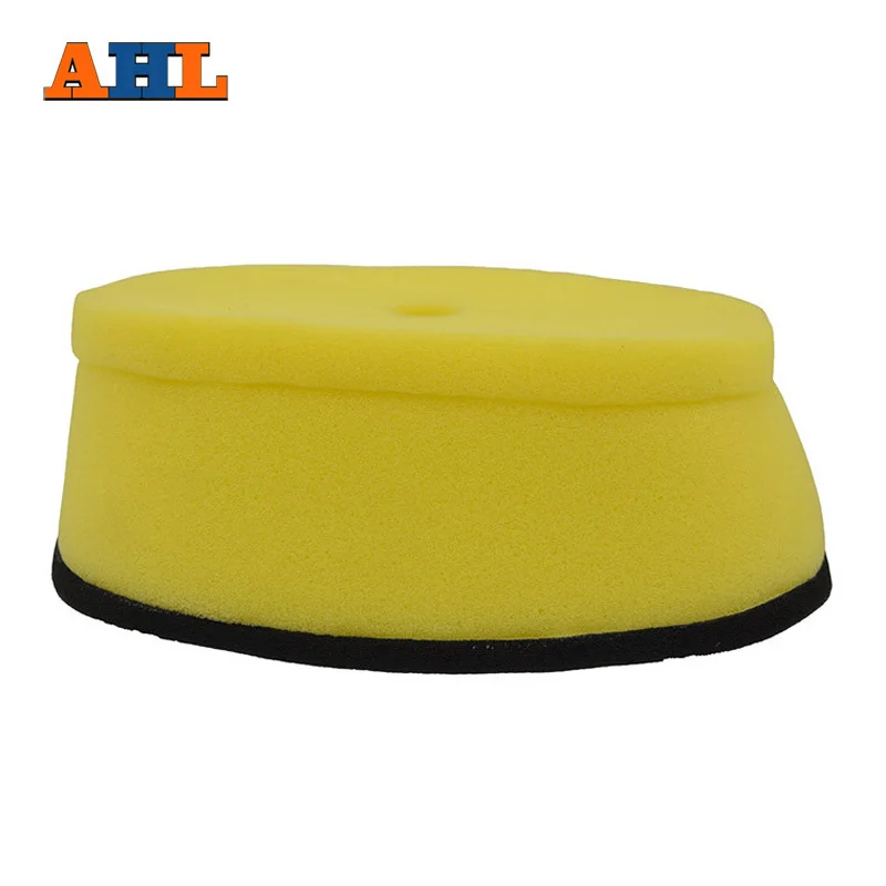 

AHL 1 Pc Motorcycle Parts Air Filter For SUZUKI DR250 Djebel250 Djebel 250 1998-2007 DR 250