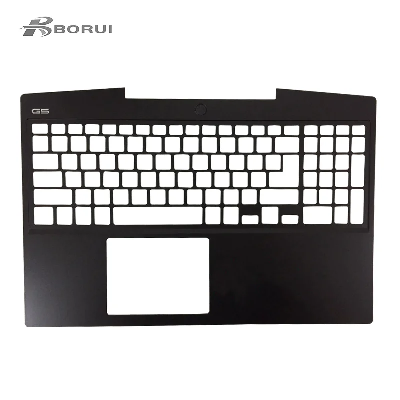 Новая задняя крышка ЖК-дисплея для ноутбука/передняя панель/Подставка рук/нижний