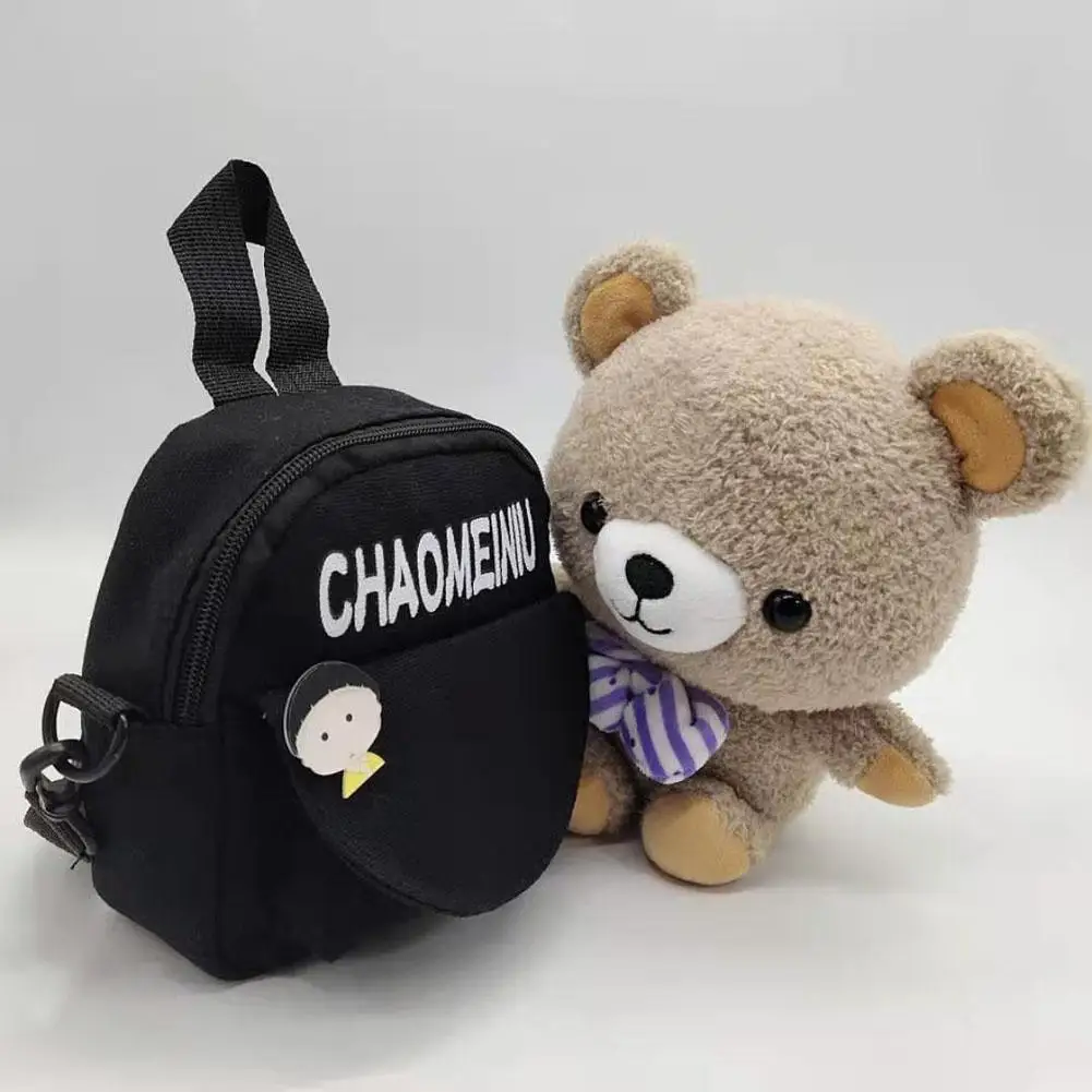 Теплое плюшевое спальное гнездо LanLan для хомяка белки ежика шиншиллы зимний