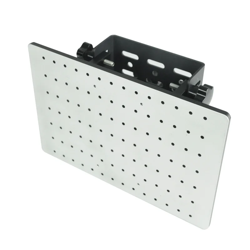 d8 printing bulid wanhao original 3d printer spare parts free global shipping