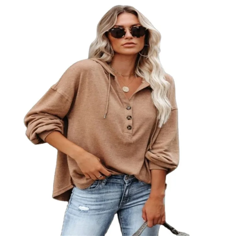 

20121 spring and autumn new high quality women's casual T-shirt