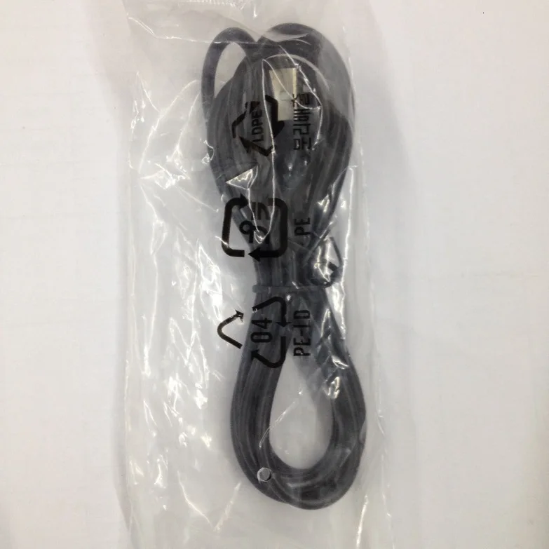 USB кабель для передачи данных смартфонов SONY|Кабели MP3/MP4-плееров| |