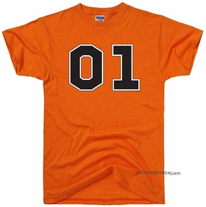 Футболка с Али и надписью Muhammad, футболки с надписью Float Like A Butterfly и надписью Sting Like A Bee, размеры 1942-2020, базовая футболка-боксеры в американском стиле