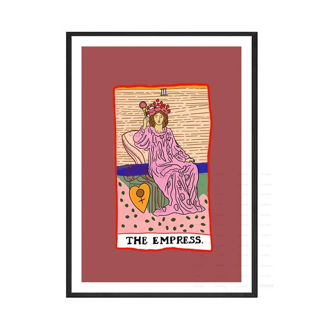 

Diamond Painting Diy 5D European Style Acrylic Material Religious Gods and Primitive Man Pattern Background Living Room